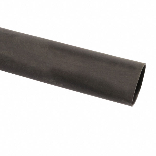 Picture of DR-25-1/2-0-SP  