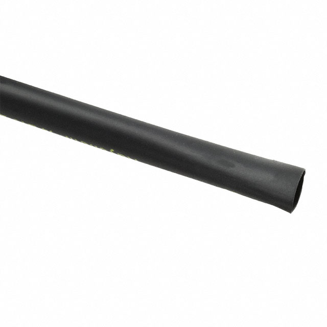 Picture of DR-25-1/4-0-SP  