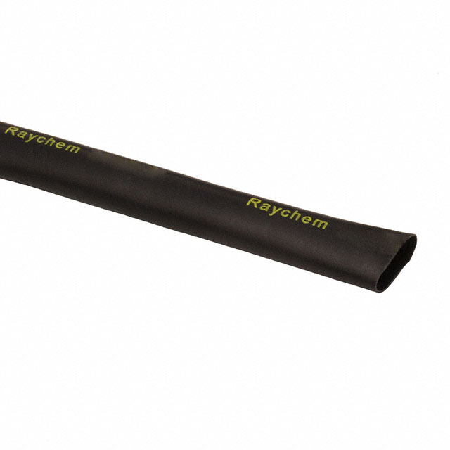 Picture of DR-25-3/8-0-SP  