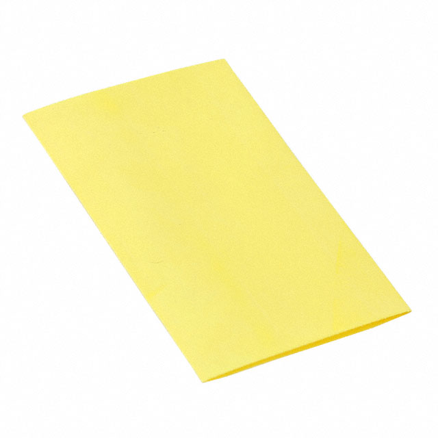 Picture of D-SCE-1K-18-50-4  