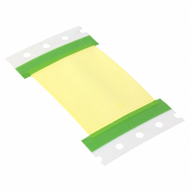 Picture of D-SCE-1K-25-50-4  