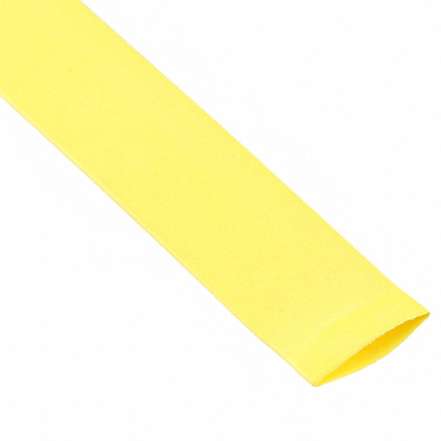Picture of D-SCE-1K-3.2-50-4  