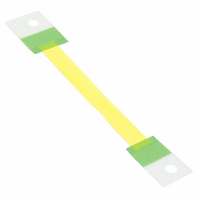 Picture of D-SCE-1K-3.2-50-S1-4  