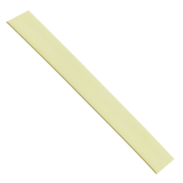 Picture of D-SCE-1K-4.8-50-4  