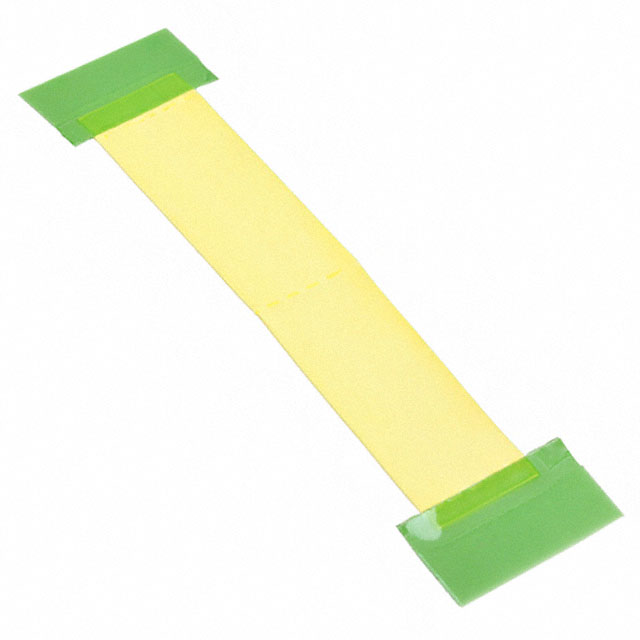 Picture of D-SCE-2.5K-6.4-50-S1-4  