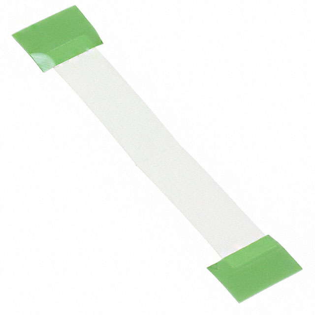 Picture of D-SCE-4.8-50-S1-9  