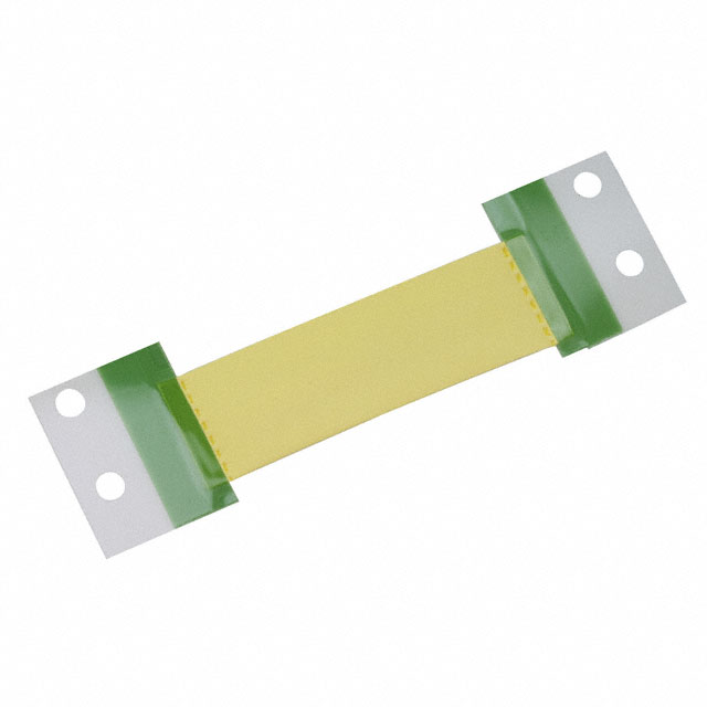 Picture of D-SCE-9.5-50-4  