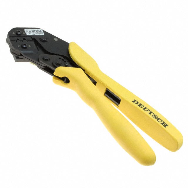 Picture of DTT-12-00