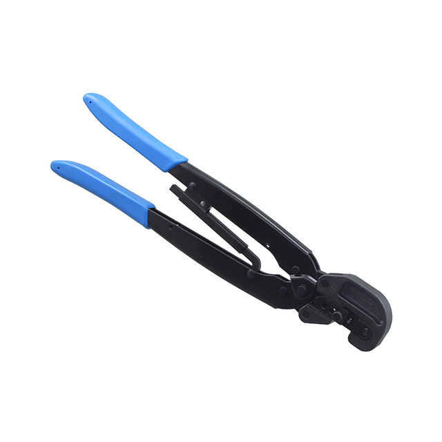 Picture of DTT-12-01