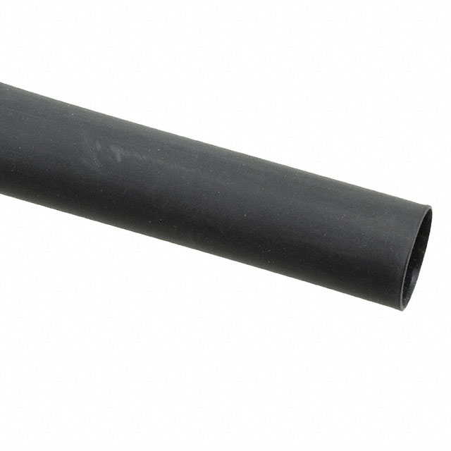 Picture of DWFR-16/4-0-STK  