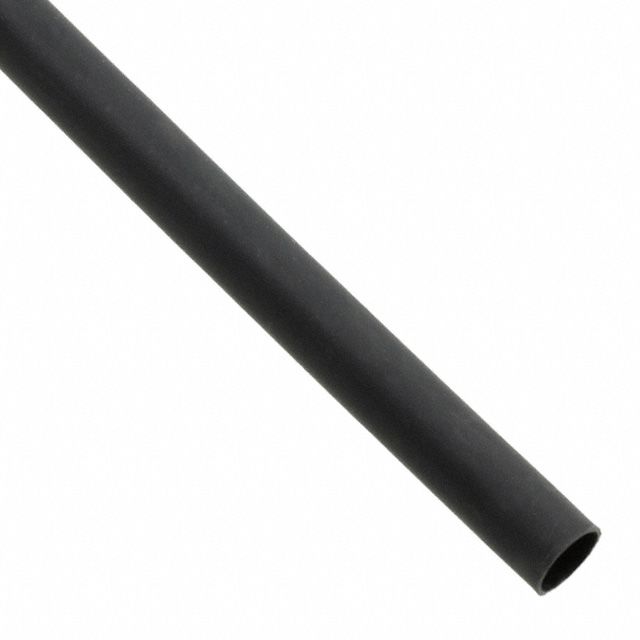 Picture of DWFR-8/2-0-STK  