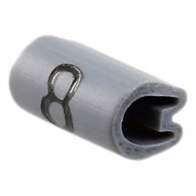 Picture of EC0039-000  