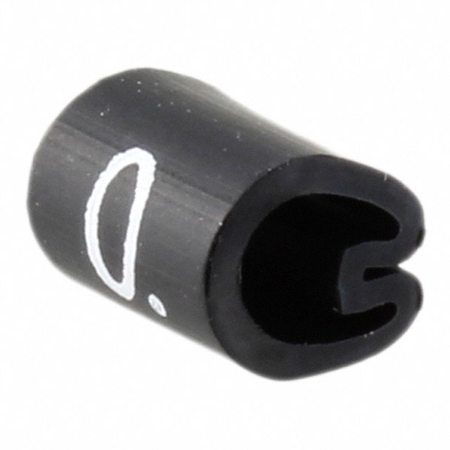 Picture of EC0178-000  