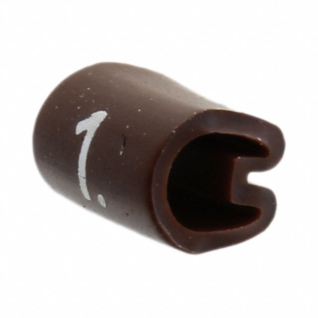 Picture of EC0179-000  