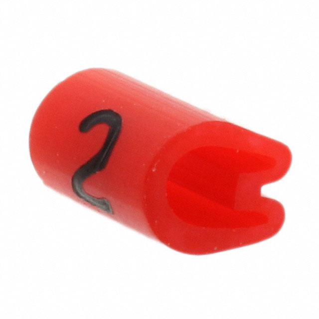 Picture of EC0180-000  