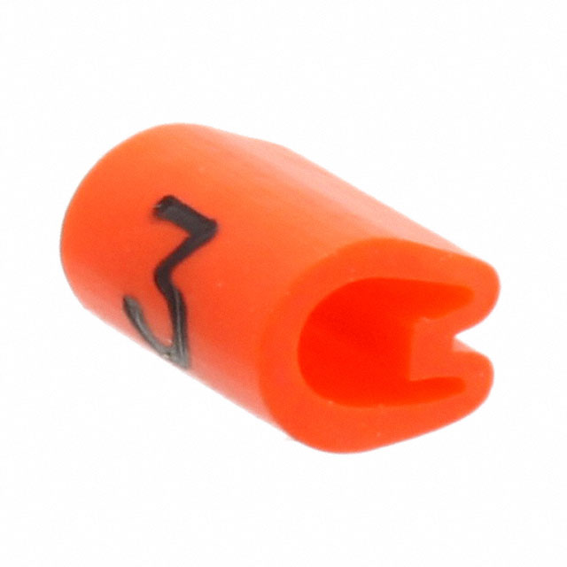 Picture of EC0183-000  