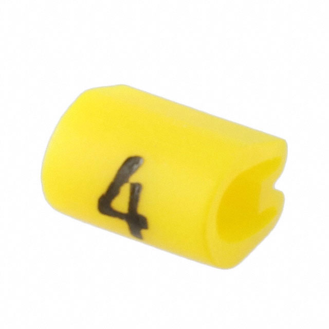 Picture of EC0193-000  