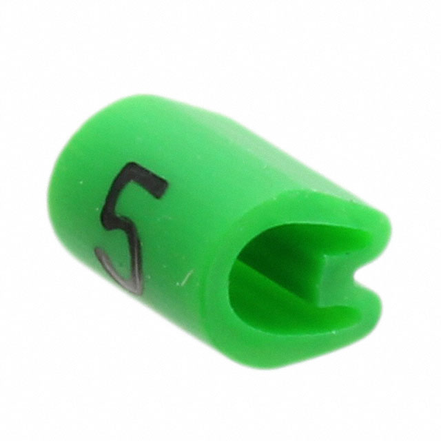 Picture of EC0209-000  