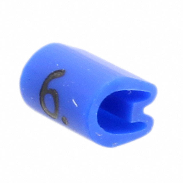 Picture of EC0210-000  
