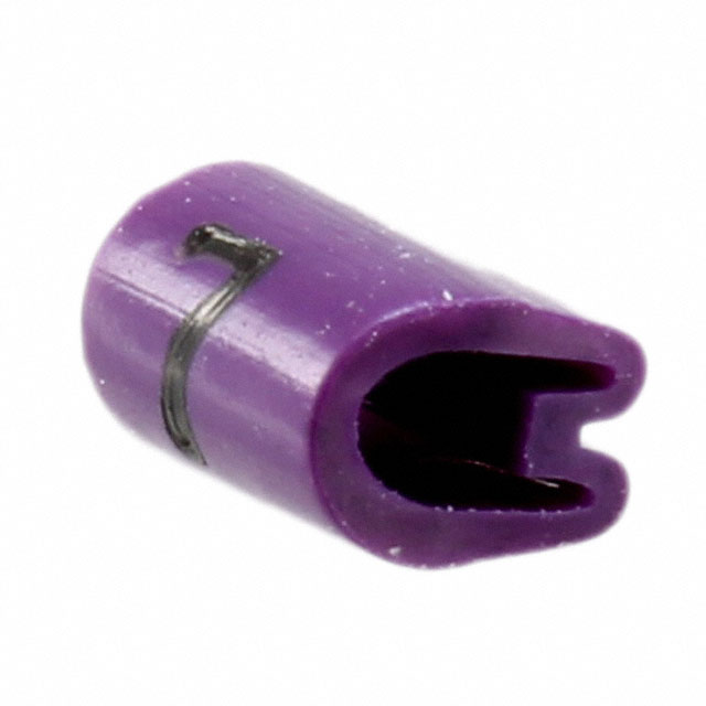 Picture of EC0211-000  