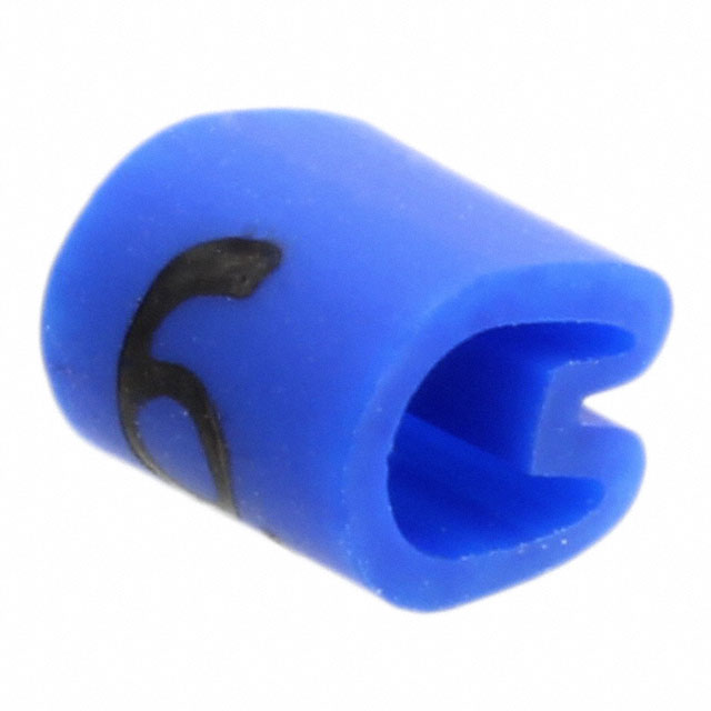 Picture of EC0375-000  