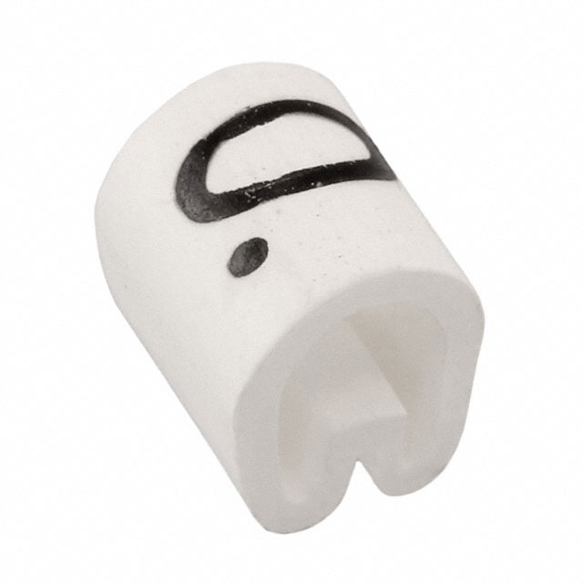 Picture of EC0380-000  