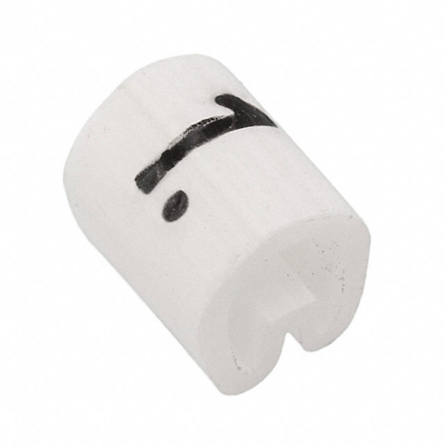 Picture of EC0381-000  