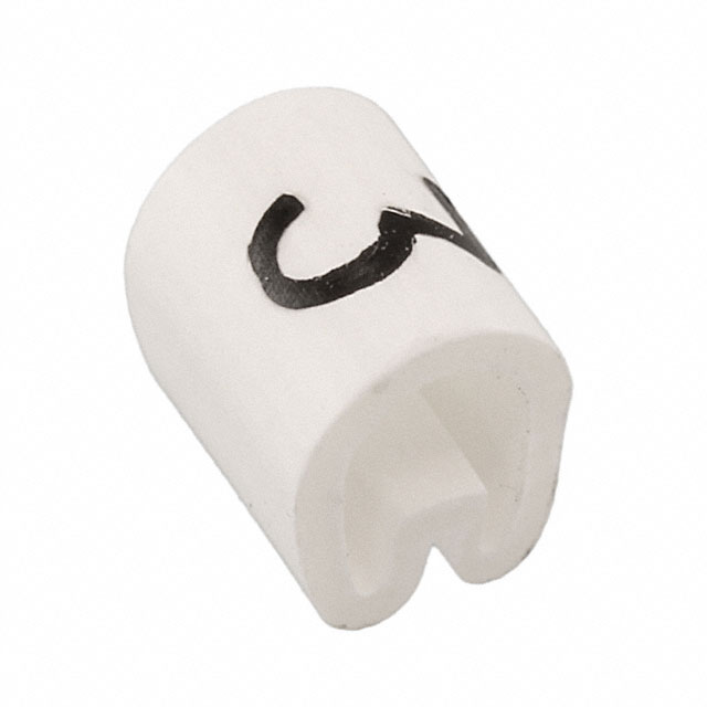 Picture of EC0383-000  
