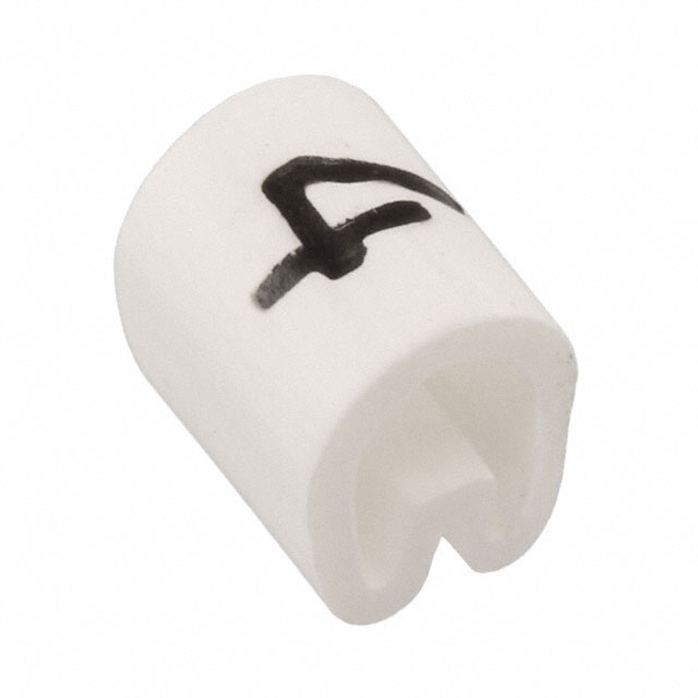 Picture of EC0384-000  