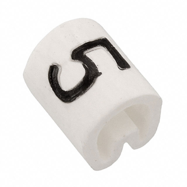 Picture of EC0385-000  