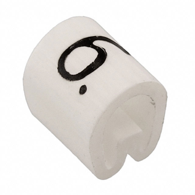 Picture of EC0386-000  