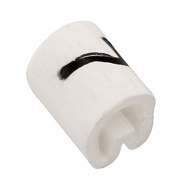 Picture of EC0387-000  