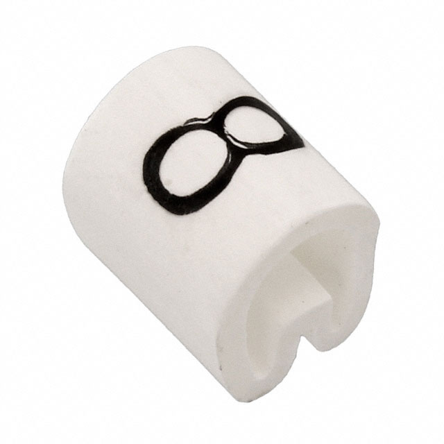 Picture of EC0388-000  