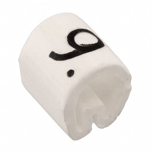 Picture of EC0389-000  