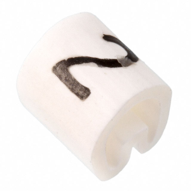 Picture of EC0584-000  