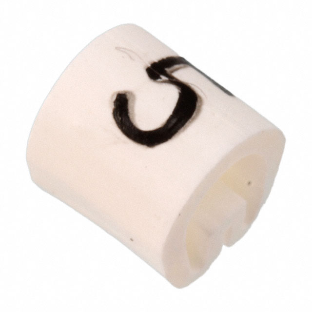 Picture of EC0587-000  