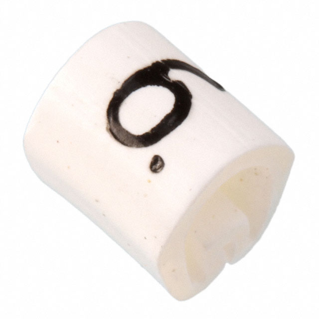 Picture of EC0588-000  