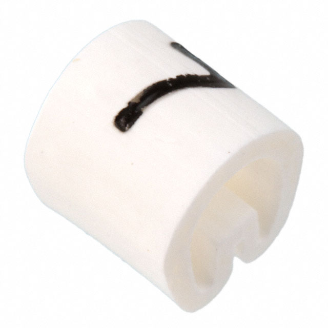 Picture of EC0589-000  