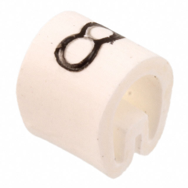 Picture of EC0590-000  