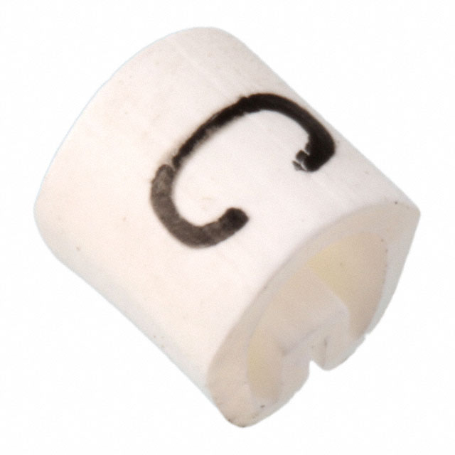 Picture of EC0594-000  
