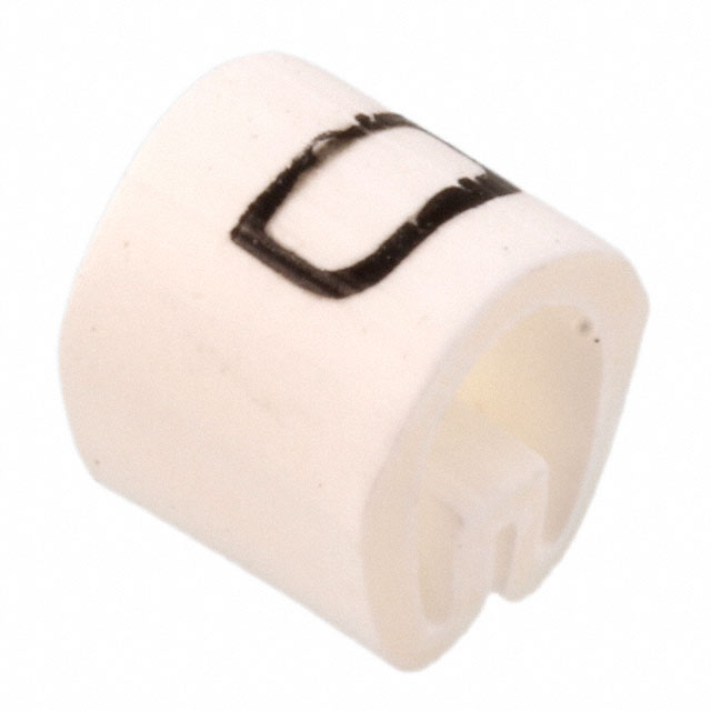 Picture of EC0595-000  