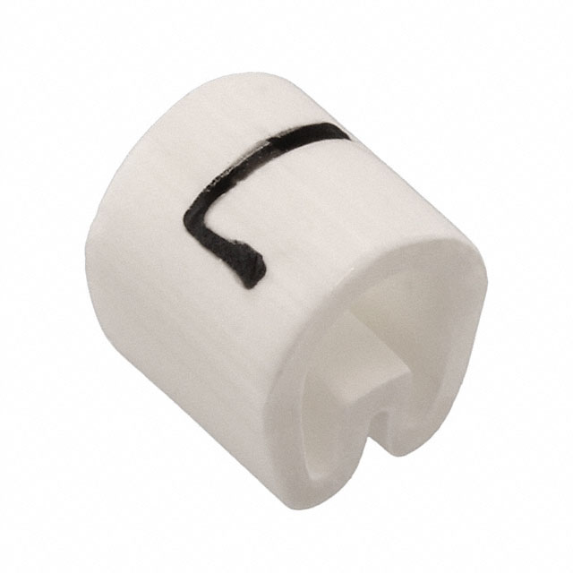 Picture of EC0603-000  