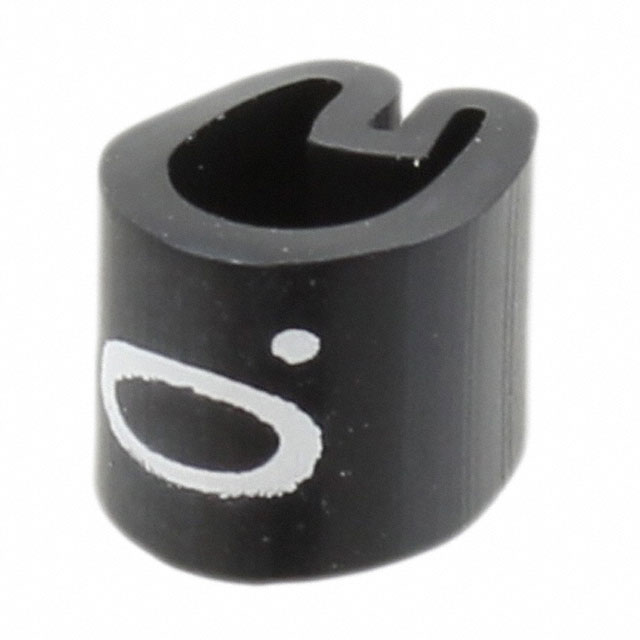 Picture of EC0783-000  