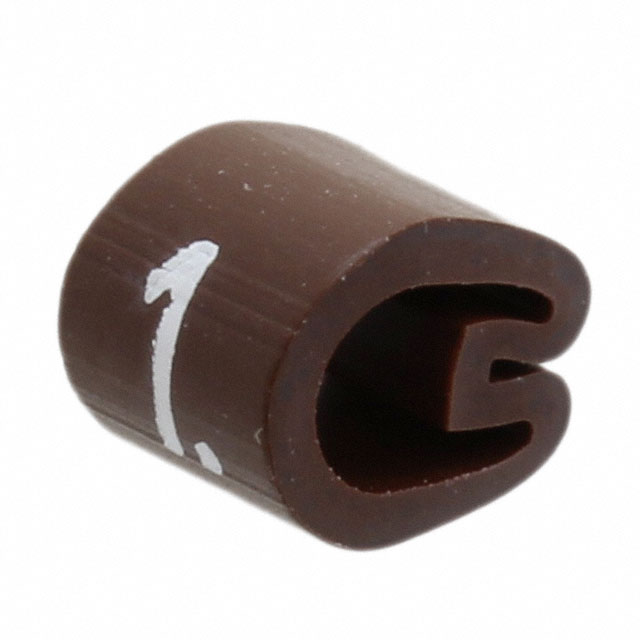 Picture of EC0784-000  