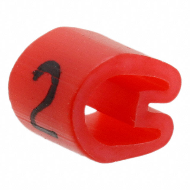 Picture of EC0785-000  