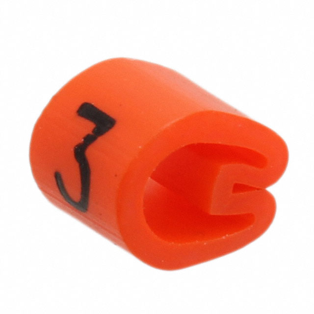 Picture of EC0787-000  