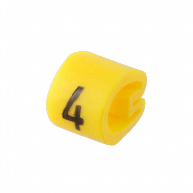 Picture of EC0789-000  
