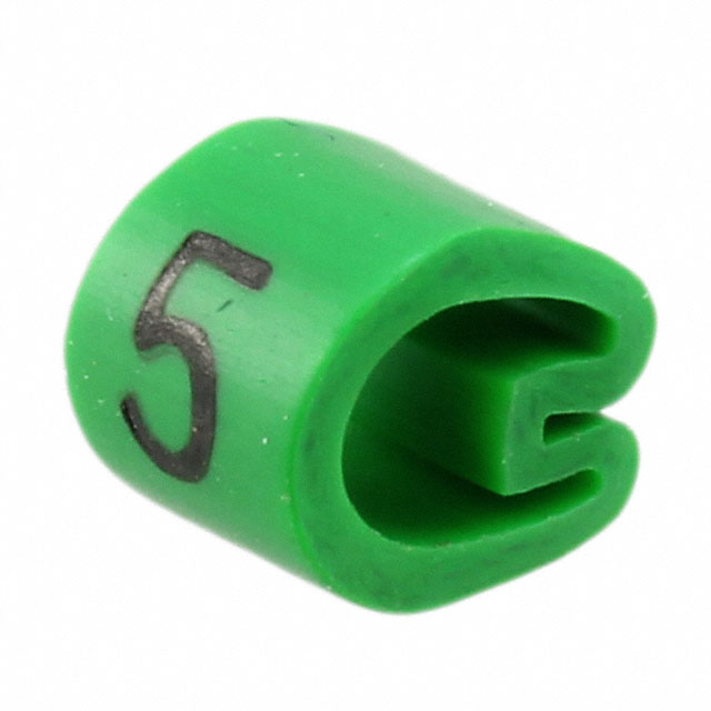 Picture of EC0816-000  