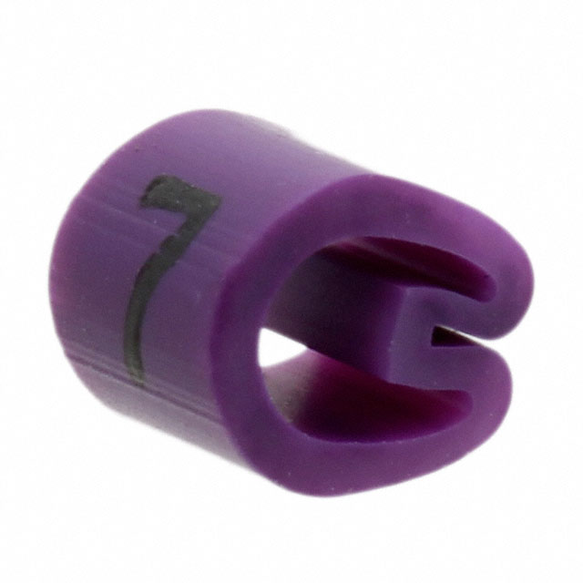 Picture of EC0820-000  