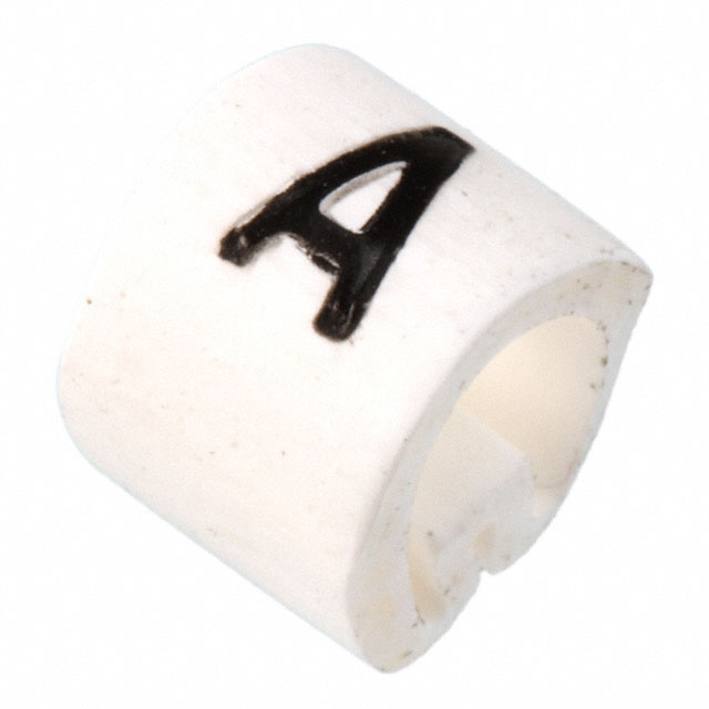 Picture of EC0832-000  